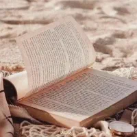 سطحa1 آلمانی