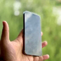 13 پرو|موبایل|ارومیه, |دیوار