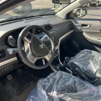 شاهین دنده و شاهین اتومات صفر ۱۴۰۴ تحویل امروز|خودرو سواری و وانت|کرج, اصفهانی‌ها|دیوار