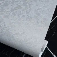 نیو دیزاین کالکشن/کاغذ طرح پتینه