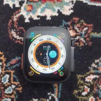 فروش ساعت هوشمند