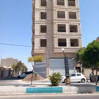 ارماتوربندی