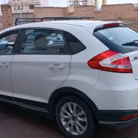 MVM315 H new مدل 97|خودرو سواری و وانت|قزوین, |دیوار