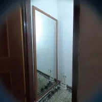 آینه قدی  سایز۲متر در ۸۰سانت