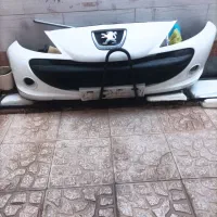 سپر207