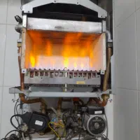 عیب یابی فنی تعمیرتخصصی پکیج درمحل.24ساعته.کل شهر|خدمات پیشه و مهارت|مشهد, الهیه|دیوار