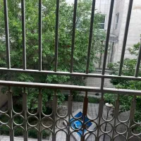 300متر-کلنگی-پاسداران-سروستان-ها