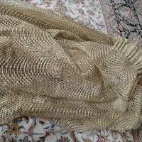 پرده