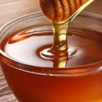 عسل گون برداشت اول 40 کیلو موجود