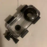 دوربین insta360 x2 به همراه لوازم تکمیل|دوربین عکاسی و فیلمبرداری|شیراز, قدوسی غربی|دیوار