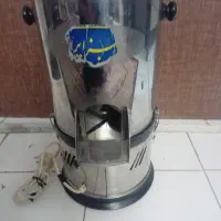 سبزی خرد کن