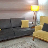 مبل 8 نفره