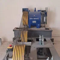 تعمیرات وصفر تا صد آسانسور