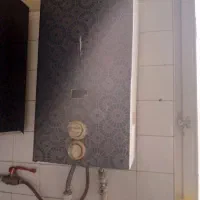 تعمیر سرویس آبگرمکن بخاری پکیج افسریه خزانه شهرری
