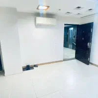 واحد-اداری-دفتر-کار-مطب-پزشکی