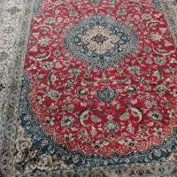 فرش دستباف ۱۲ متری|فرش|اردبیل, |دیوار