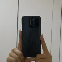 گوشی poco m5s