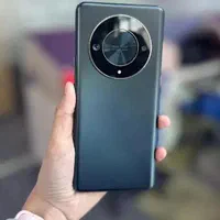 گوشی آنر X9B 256