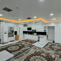 ۵۰۰ متر باغ ویلا