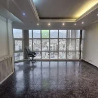 ۱۵۰ متر، سند اداری، بر ملاصدرا، ۴ اتاق