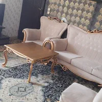 ویلا با استخر|اجارهٔ کوتاه‌مدت ویلا و باغ|سنندج, |دیوار