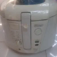 سرخکن وپلوپز