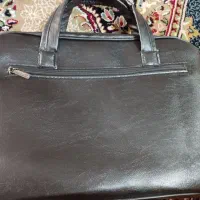 کیف دانشجویی|کیف، کفش، کمربند|مشهد, سناباد|دیوار