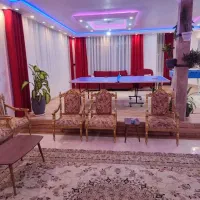 سوئیت اجاره زشک شاندیز مشهد اقامتگاه سنتی|اجارهٔ کوتاهمدت ویلا و باغ|شاندیز, |دیوار