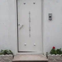 اجاره خانه سوئیت حیاط دار در حمیدیان بهبودی