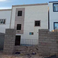 آپارتمان مسکن مهر خواف