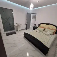 فروش آپارتمان ۱۳۰ متری، محمودآباد|فروش آپارتمان|محمودآباد, |دیوار