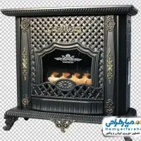 تعمیرات اجاق گاز فرگاز ابگرمکن بخاری درسراسر بوشهر|خدمات پیشه و مهارت|بوشهر, |دیوار