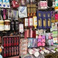 لوازم ارایش