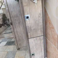 میز تلویزیون قابل تنظیم