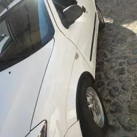 تیبا ۲ مدل ۹۴ نقد و اقساط|خودرو سواری و وانت|تهران, سلسبیل جنوبی|دیوار