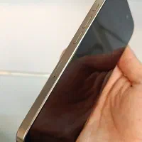 16 پرو|موبایل|مشهد, استاد یوسفی (شهرک غرب)|دیوار