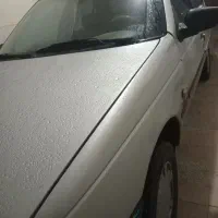 پژو 405 90دوگانه فابریک|خودرو سواری و وانت|اصفهان, بهارستان|دیوار