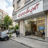 خونه-طبقه-همکف-ورودی-جدا-در-بدر