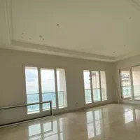 آپارتمان ۱۹۵ متری/لوکس/متریال باکیفیت/مسکن اکبری|فروش آپارتمان|مشهد, حرم مطهر رضوی|دیوار