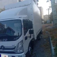 آرنا پلاس|خودرو سنگین|خرمآباد, |دیوار