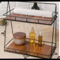 استند و جاقاشکی سرامیک|آبچکان و نظمدهنده ظروف|نورآباد ممسنی, |دیوار