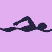 آموزش رایگان شنا مخصوص دختران و بانوان