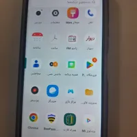 شیائومی redmi a3 با حافظهٔ ۱۲۸ گیگابایت|موبایل|پاکدشت, |دیوار