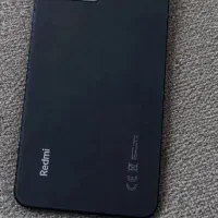 گوشی شیائومی ردمی نت ۱۲