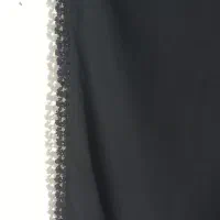 شال و روسری|لباس|انزل, |دیوار