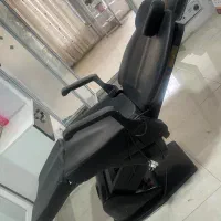 صندلی گردان