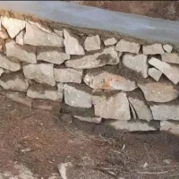 استا سنگ کاری و بنایی|خدمات پیشه و مهارت|سوسنگرد, |دیوار