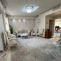 61متر-دوخواب-نقشه-بدون-نقص-غرق-نور-هلال-احمر