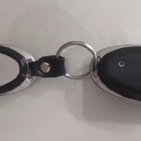 دزدگیرکامل پرایدسالم بادوعددریموت