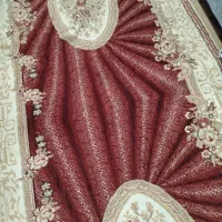 فرش کناره|فرش|مرند, |دیوار